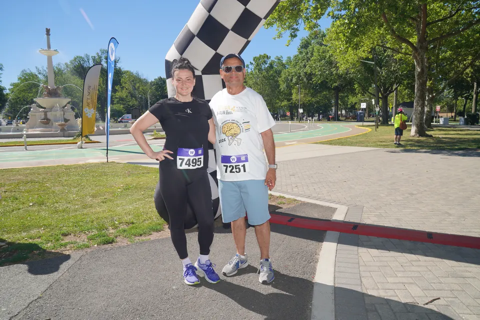 Segunda Carrera 5K Anual (2026), foto 8