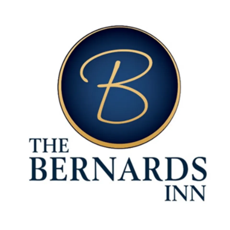 The Bernards Inn