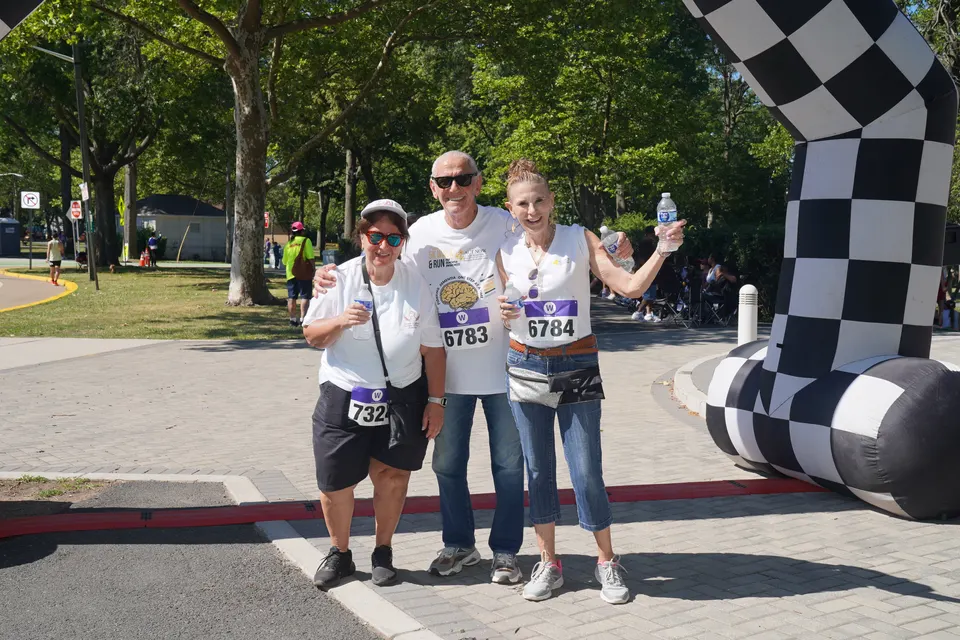 Segunda Carrera 5K Anual (2026), foto 18