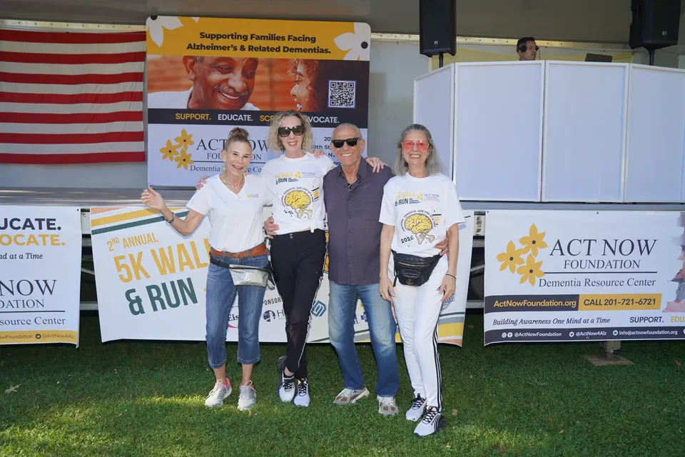 Segunda Carrera 5K Anual (2026), foto 184