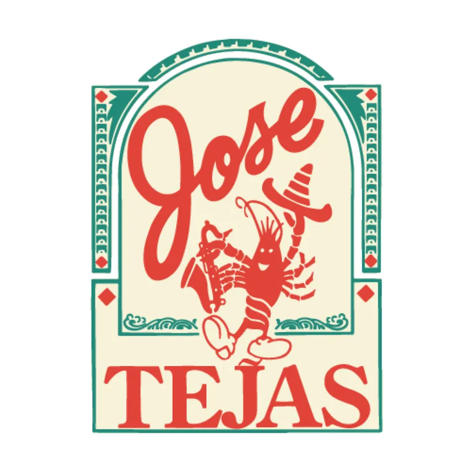 Jose Tejas Restaurant