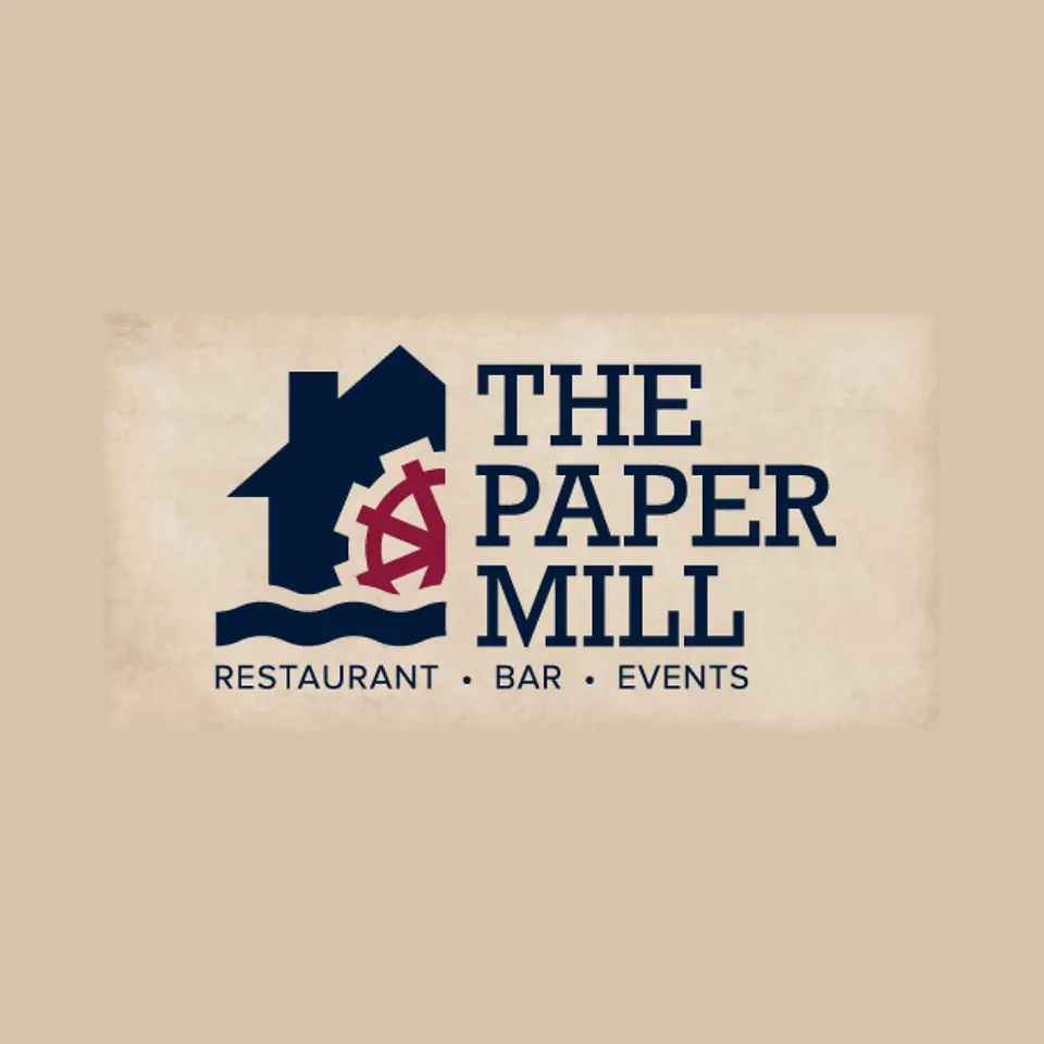 The Paper Mill Restaurant