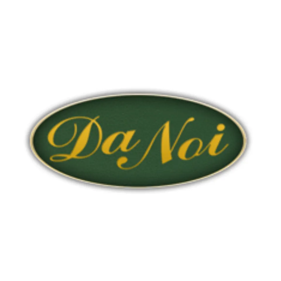 Da Noi Restaurant