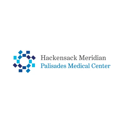 Hackensack Meridian Palisades Medical Center