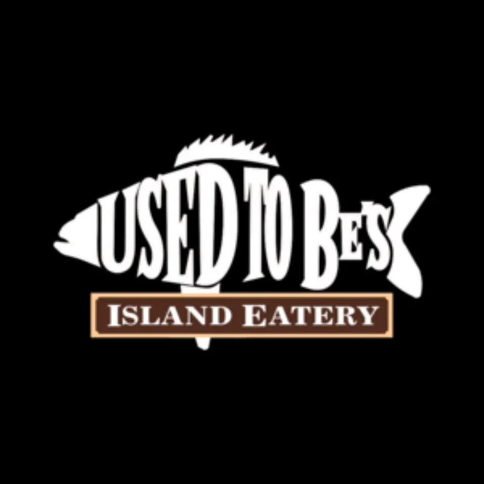 Used to Be's