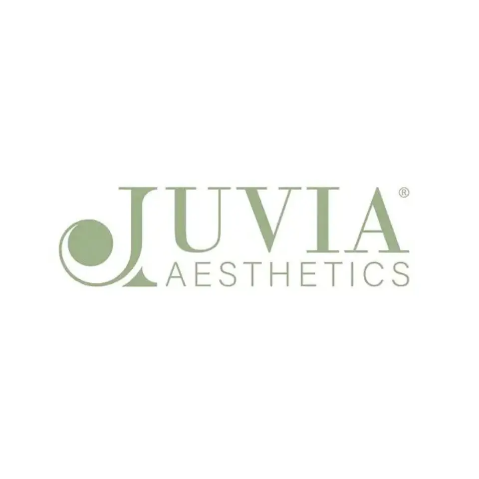 Juvia Aesthetics