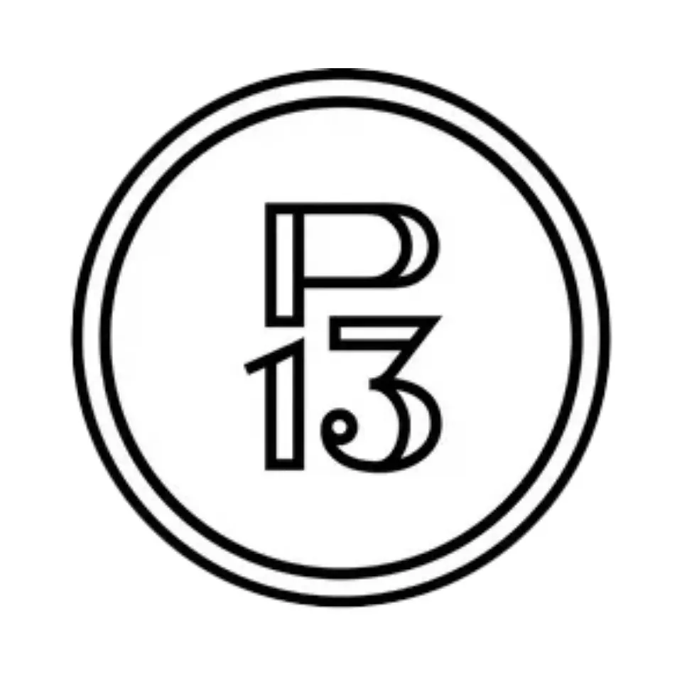 Prime 13 Restaurant