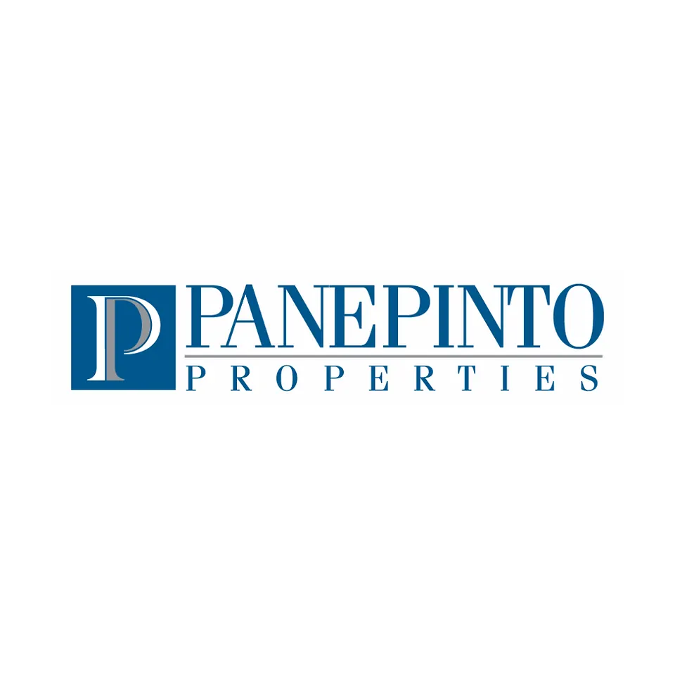 Panepinto Properties