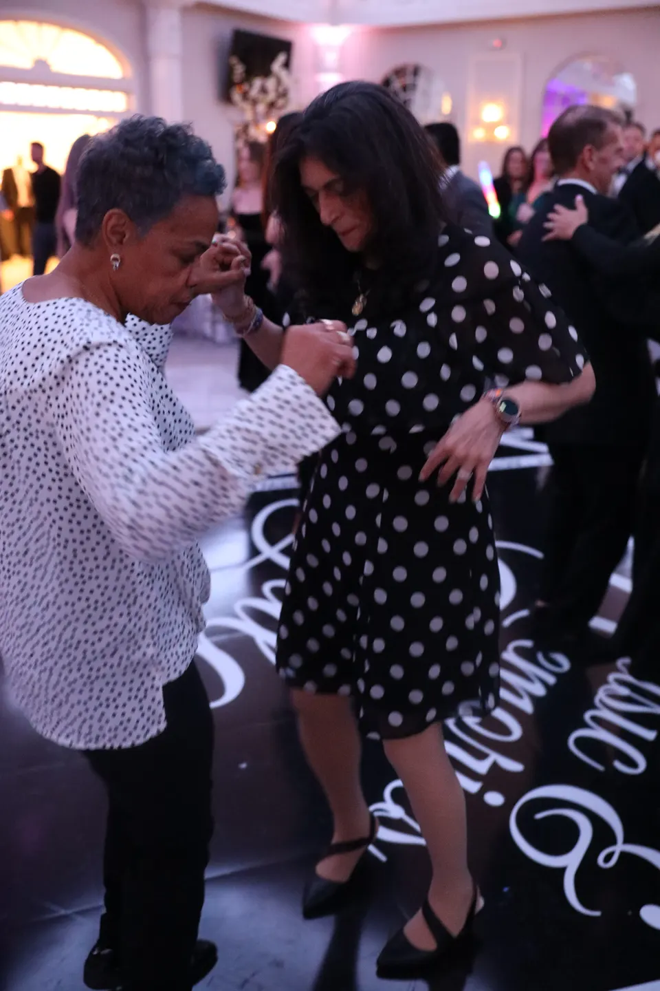 Séptima Gala Anual de Música y Recuerdos (2026), foto 885