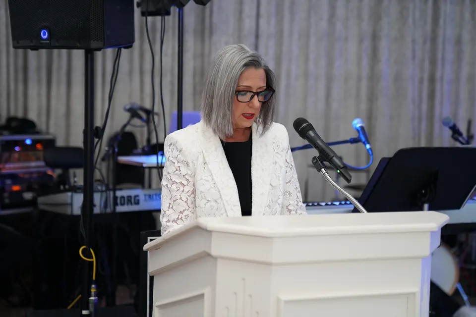 Quinta Gala Anual de Música y Recuerdos (2024), foto 271