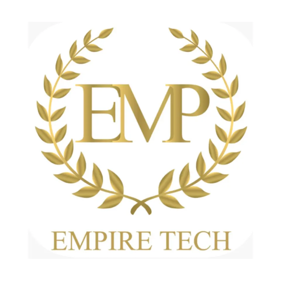 Empire Tech