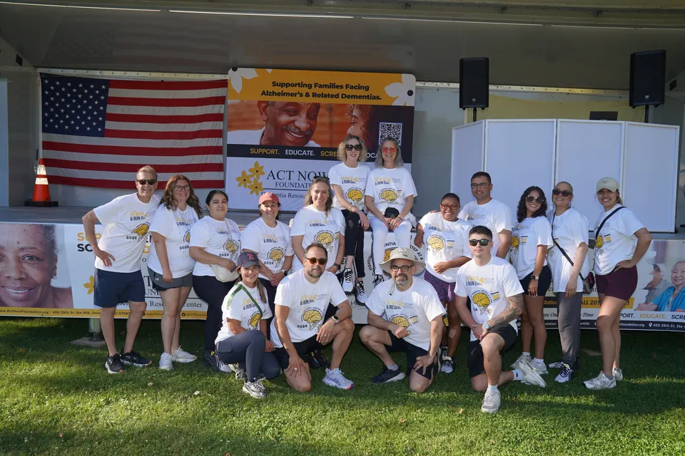 Segunda Carrera 5K Anual (2026), foto 157