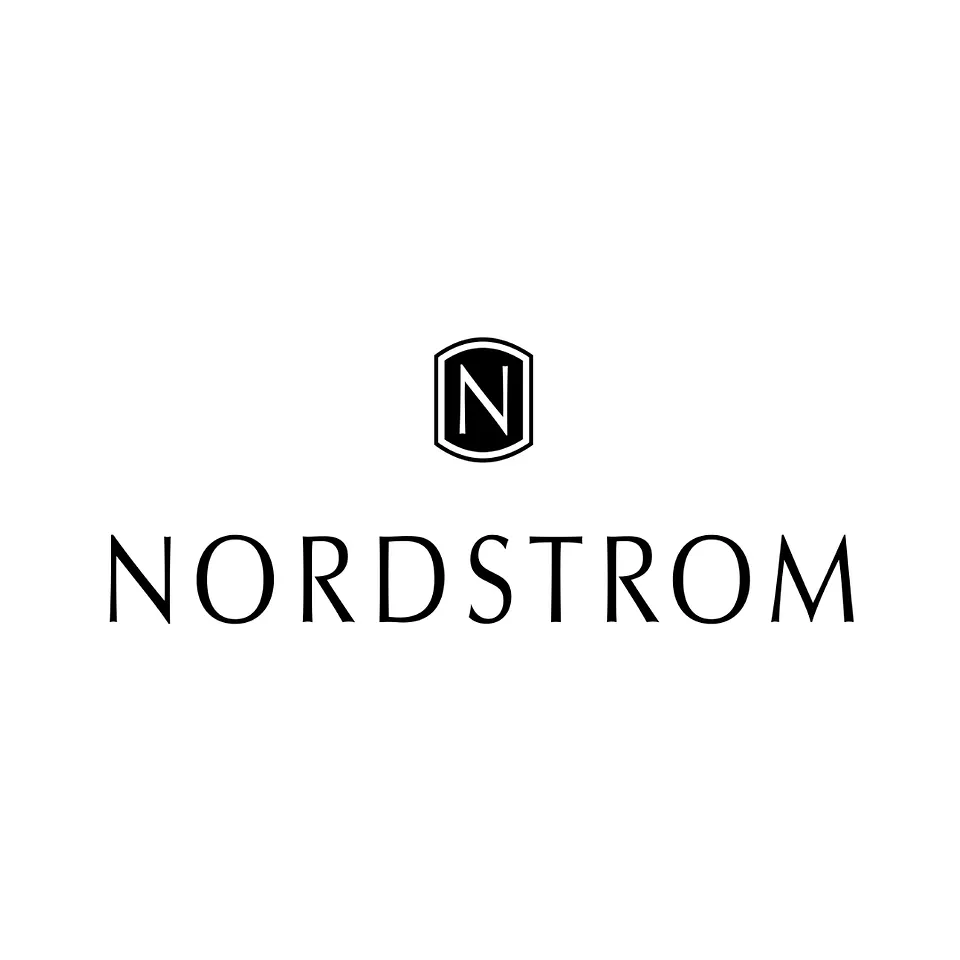 Nordstrom