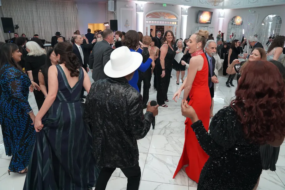 Quinta Gala Anual de Música y Recuerdos (2024), foto 280