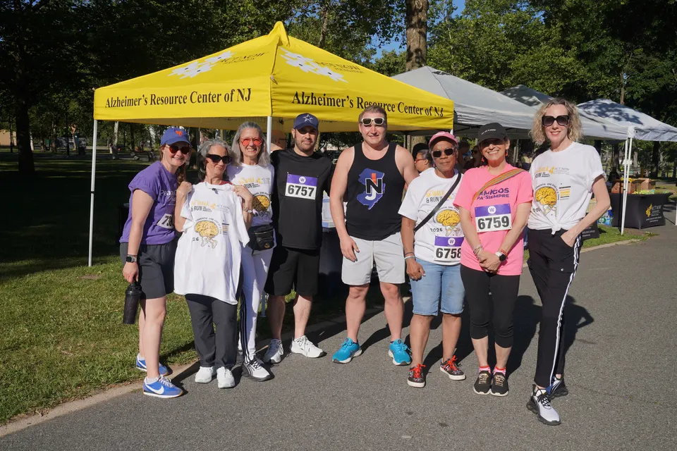 Segunda Carrera 5K Anual (2026), foto 176