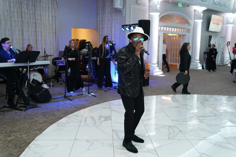 Quinta Gala Anual de Música y Recuerdos (2024), foto 261