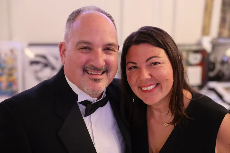 Séptima Gala Anual de Música y Recuerdos (2026), foto 604