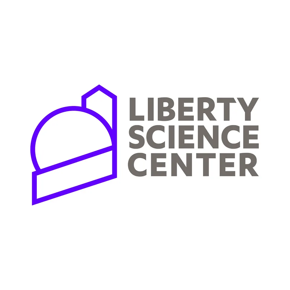 Liberty Science Center