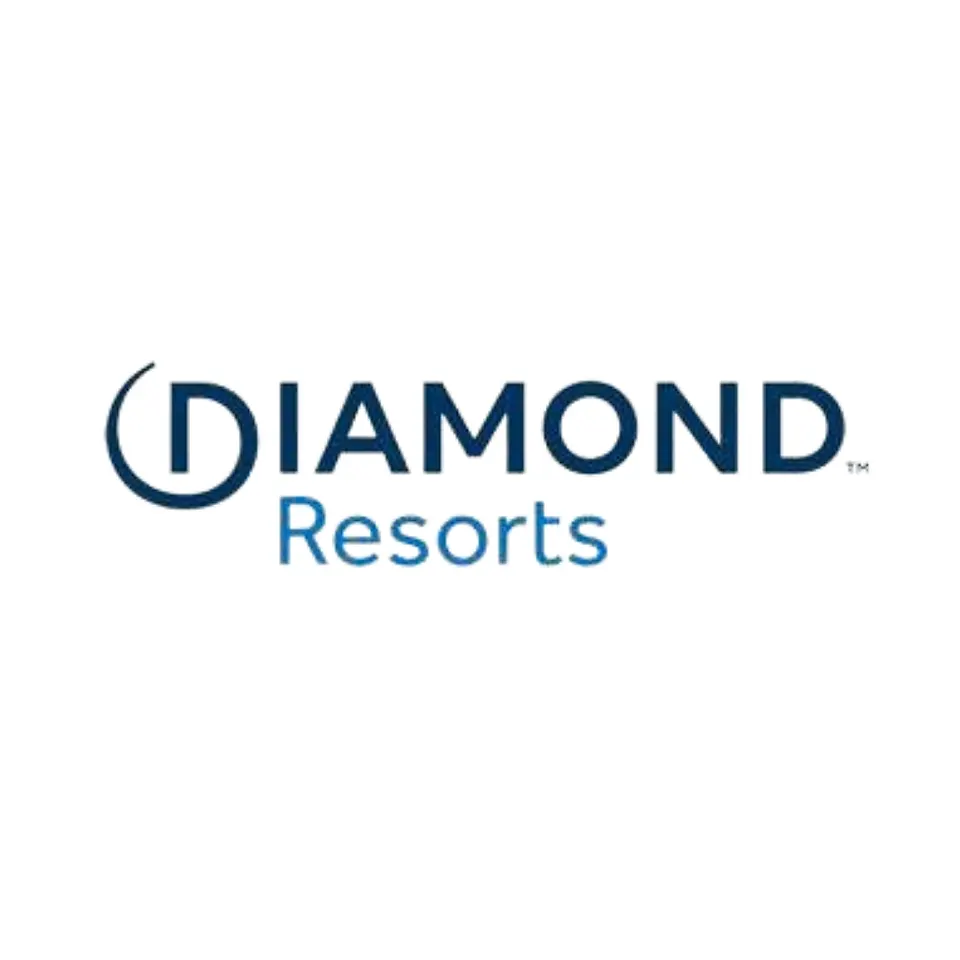 Diamond Resorts