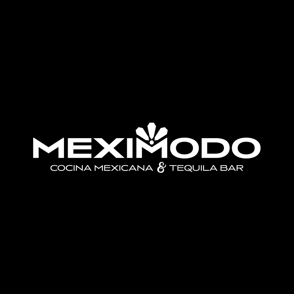 Meximodo
