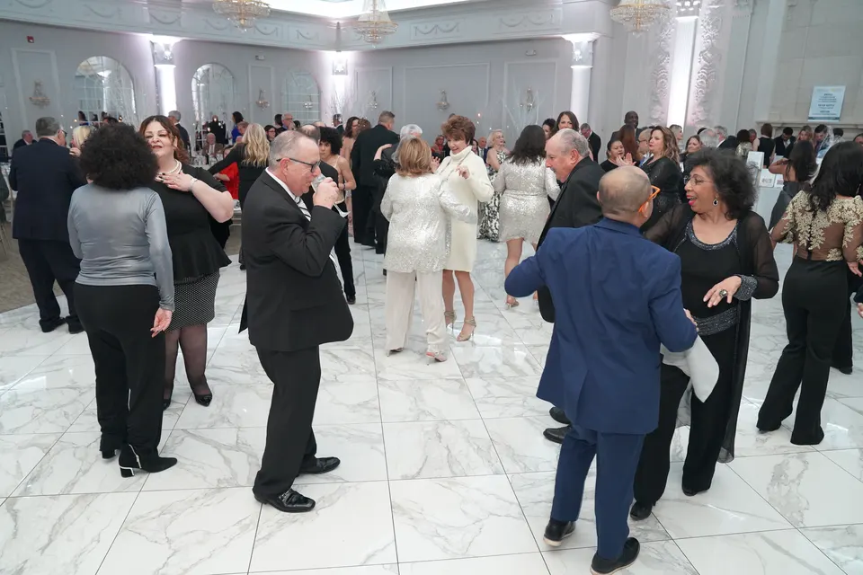 Quinta Gala Anual de Música y Recuerdos (2024), foto 279