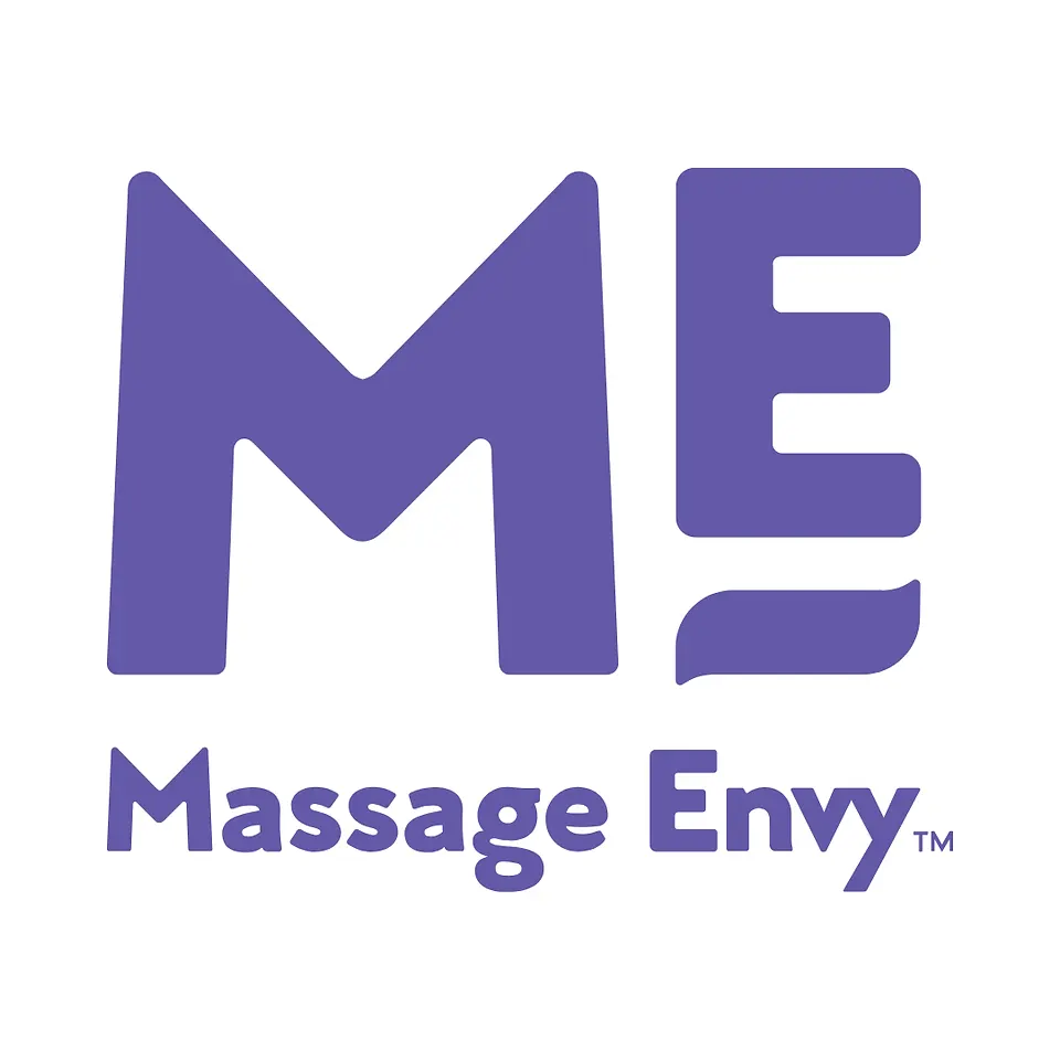 Message Envy