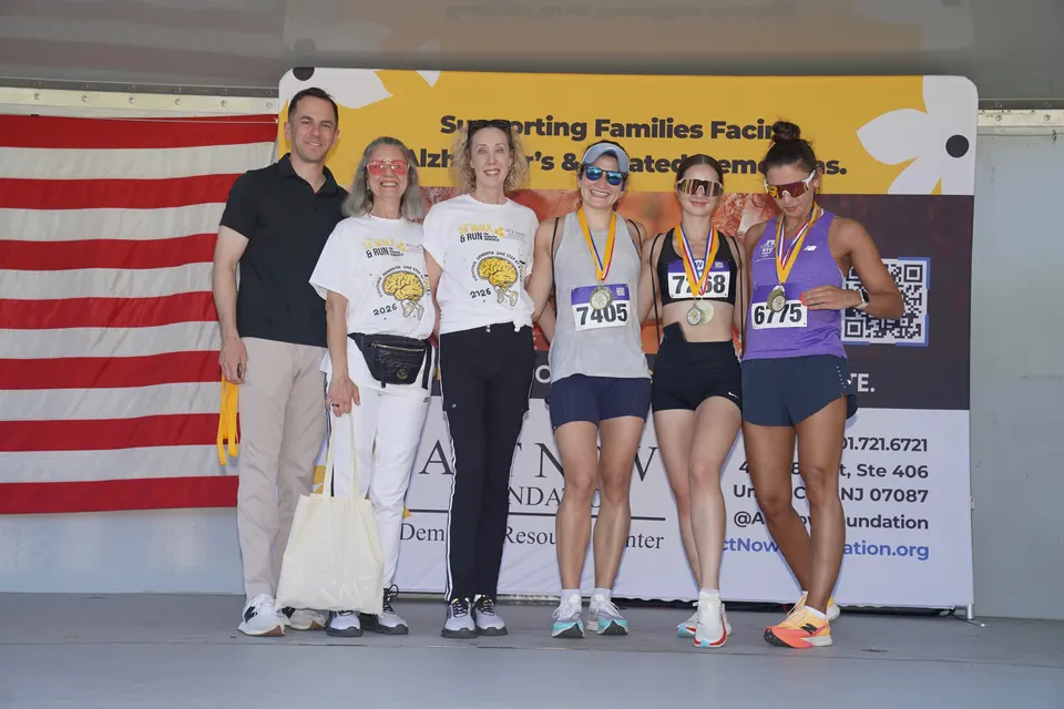 Segunda Carrera 5K Anual (2026), foto 4