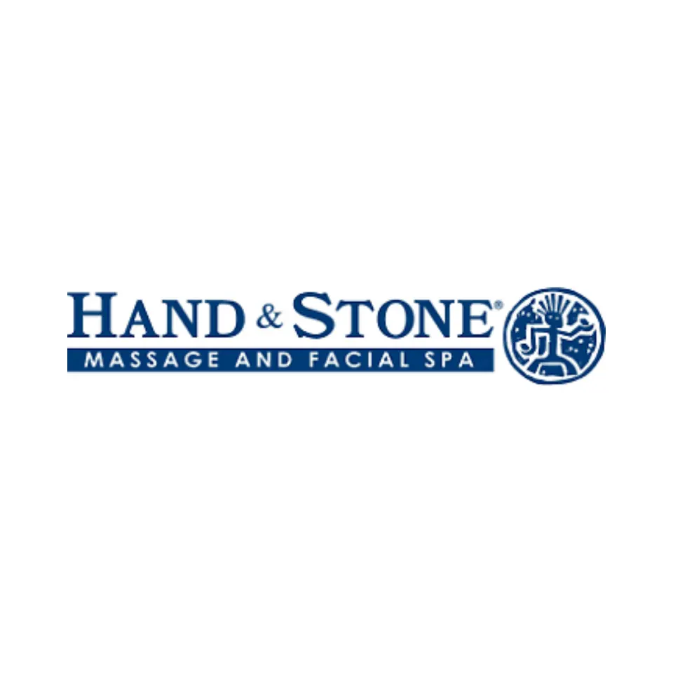 Hand and Stone Massage and Facials Spa