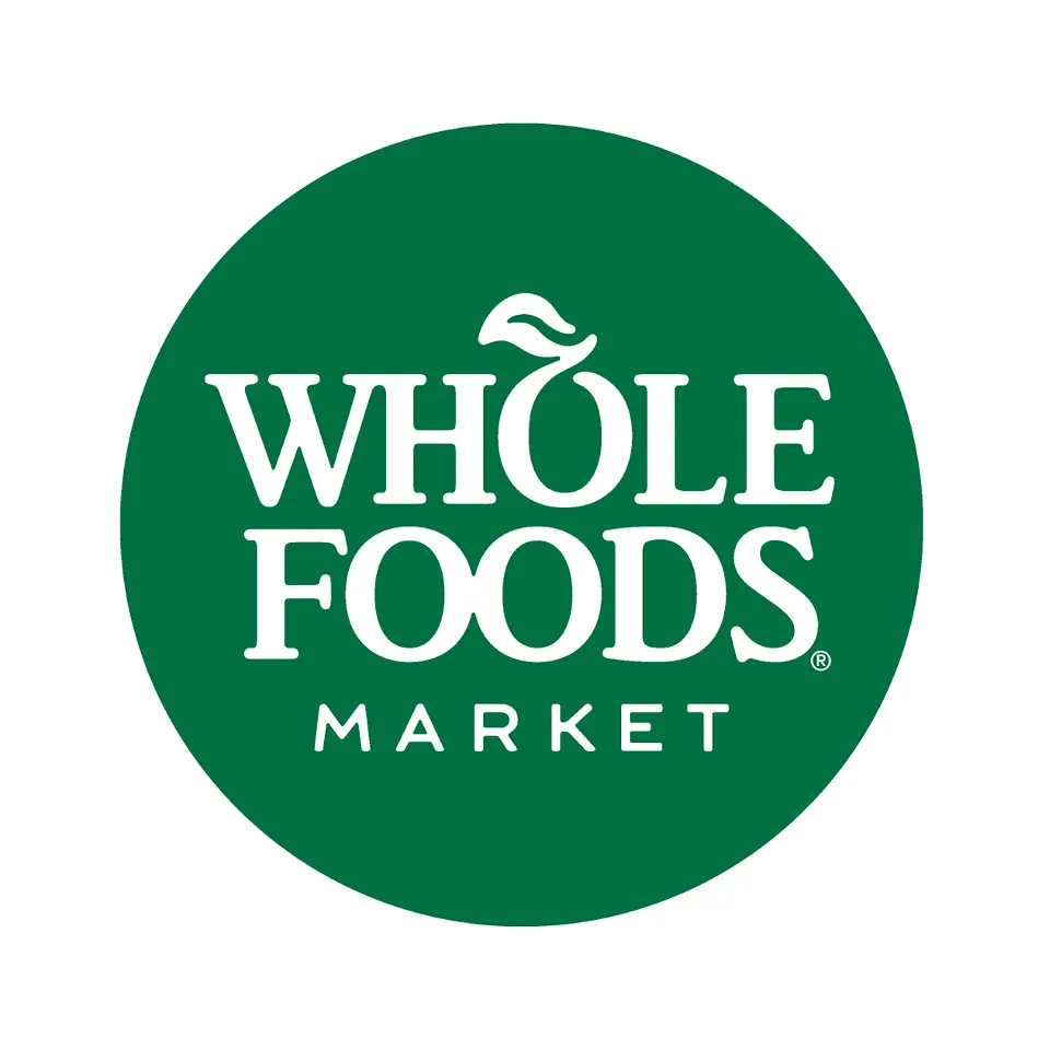 Whole Foods