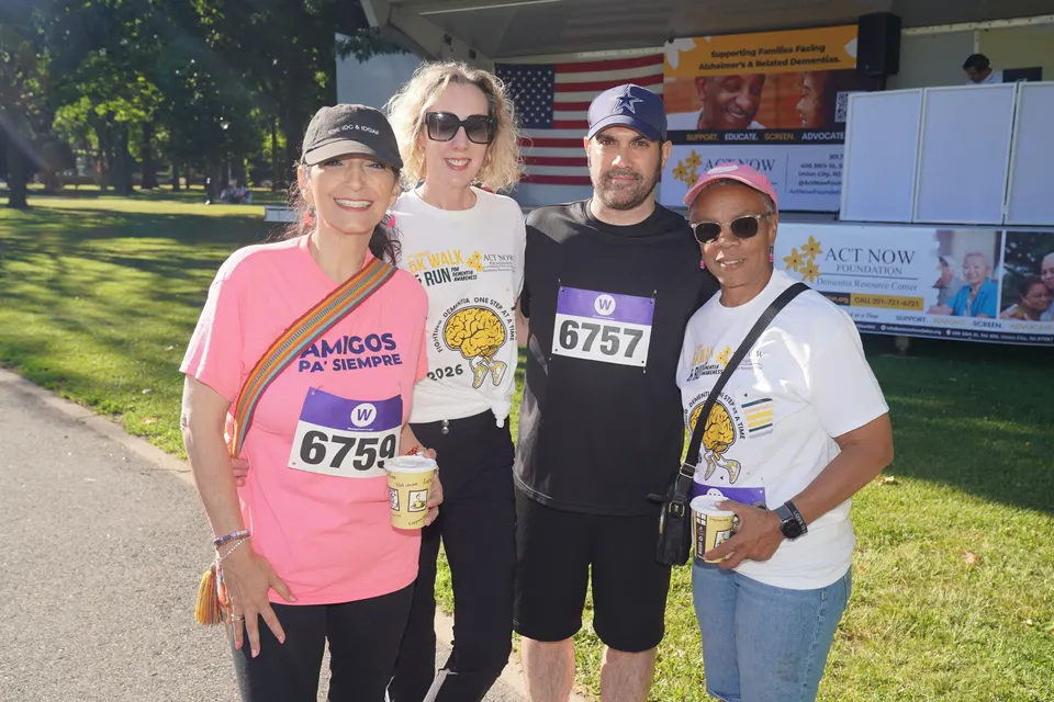 Segunda Carrera 5K Anual (2026), foto 178