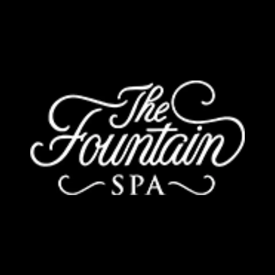 The Fountain Spa