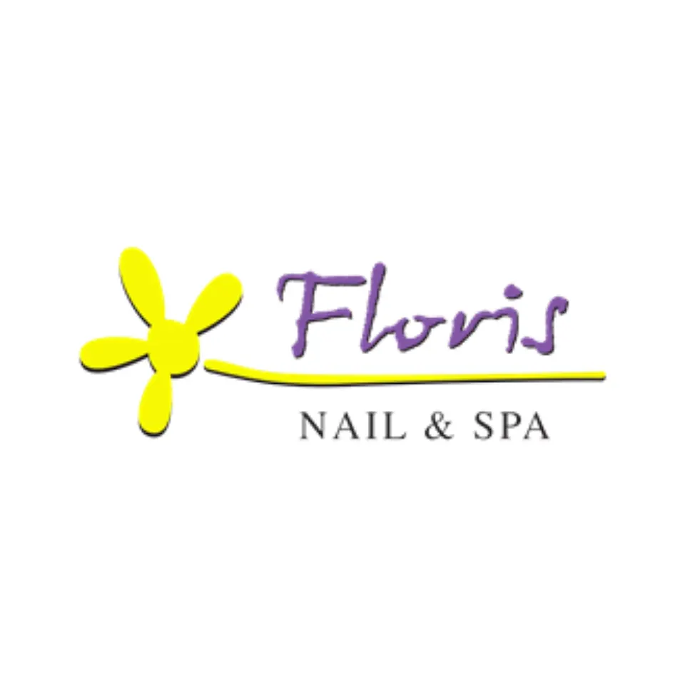 Floris Nail & Spa