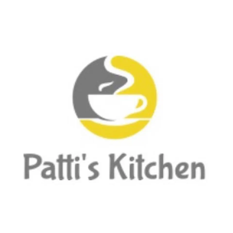 Patti's Kitchen