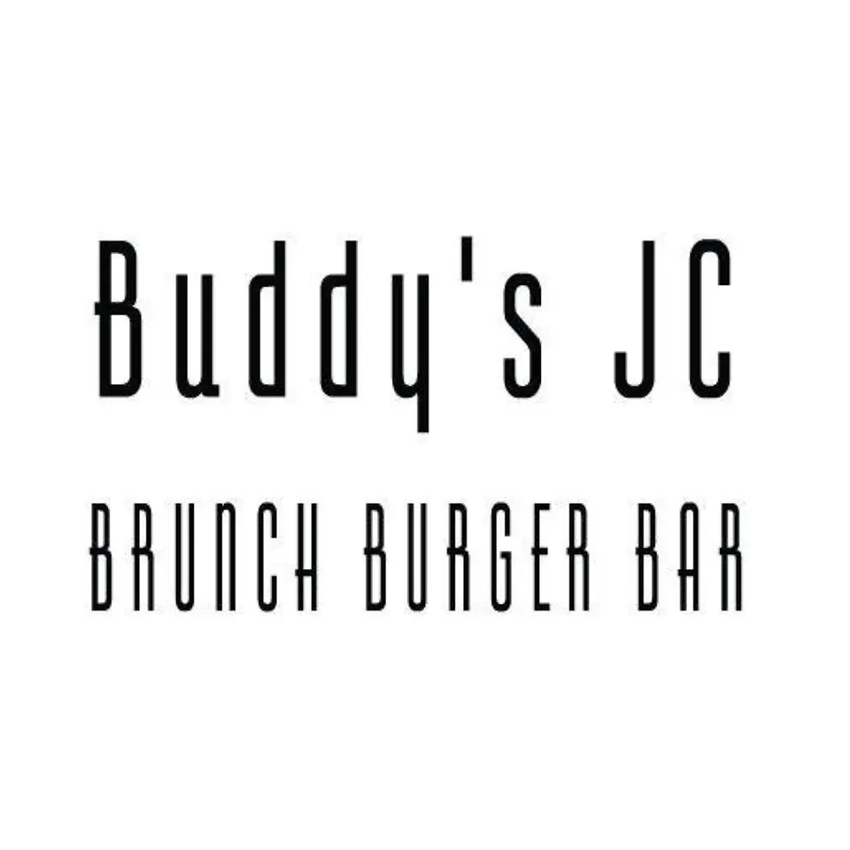 Buddy's JC