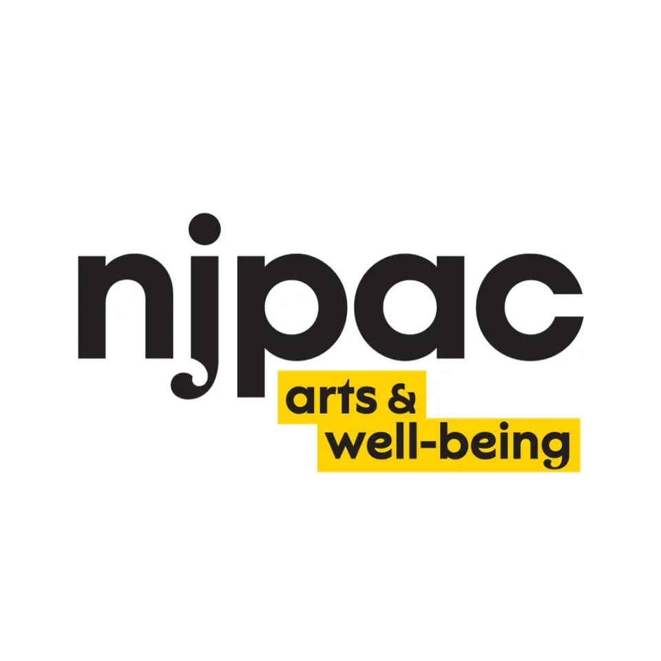 njpac New Jersey Performing Arts Center