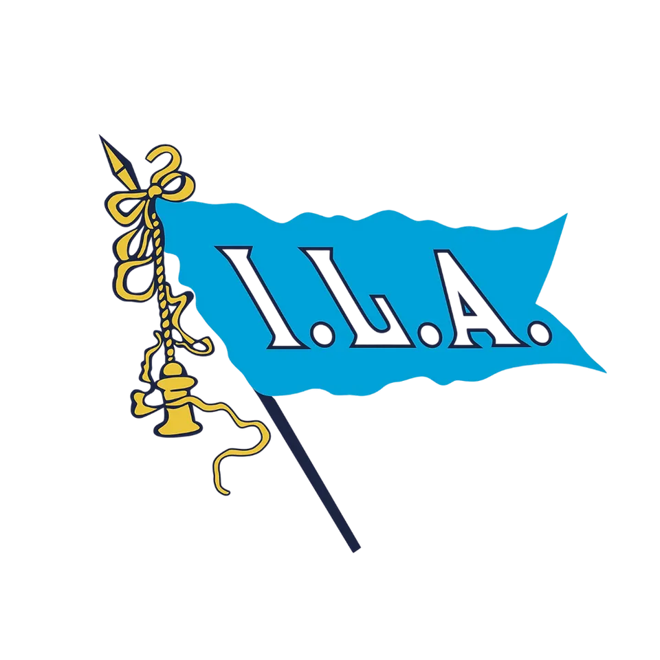 International Longshoremen Association
