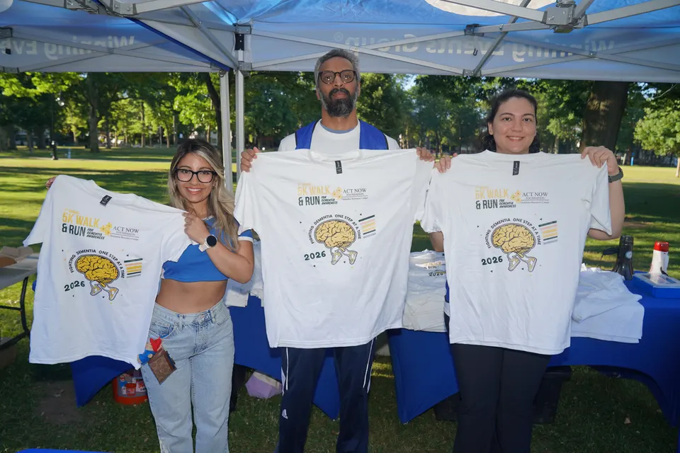 Segunda Carrera 5K Anual (2026), foto 173