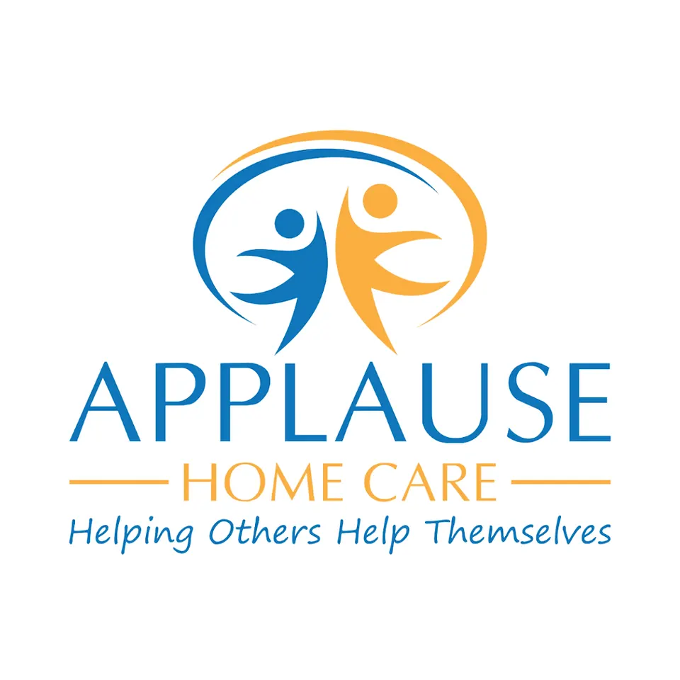 Applause Home Care