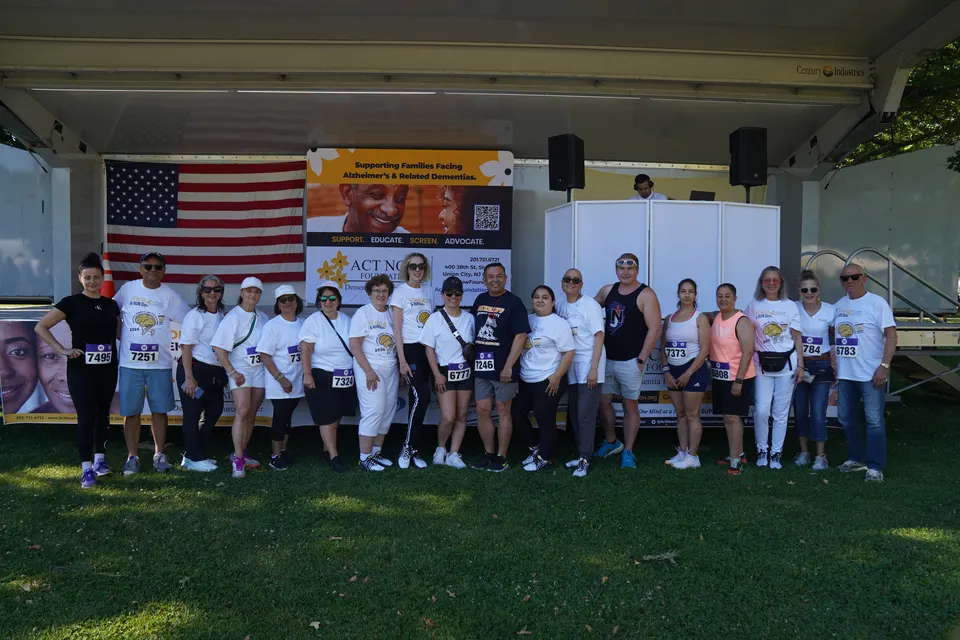 Segunda Carrera 5K Anual (2026), foto 114
