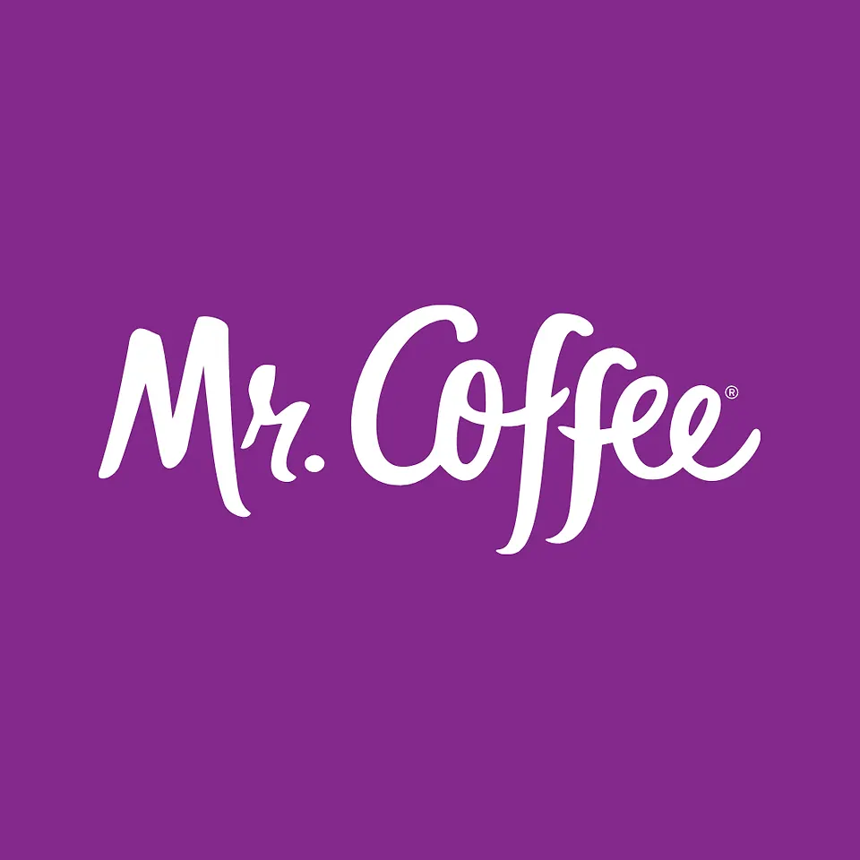 Mr. Coffee