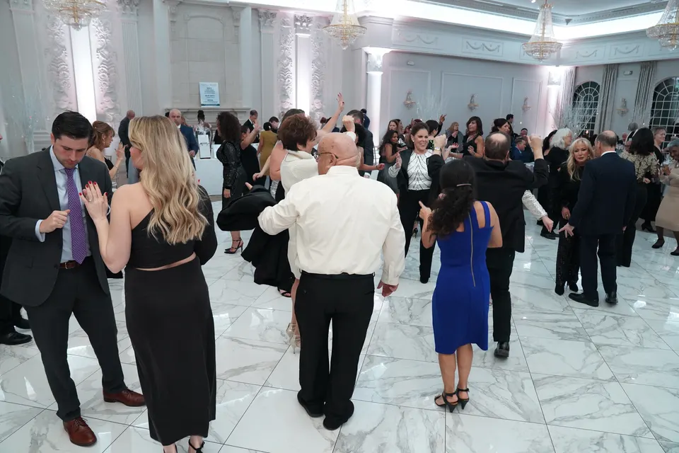 Quinta Gala Anual de Música y Recuerdos (2024), foto 253
