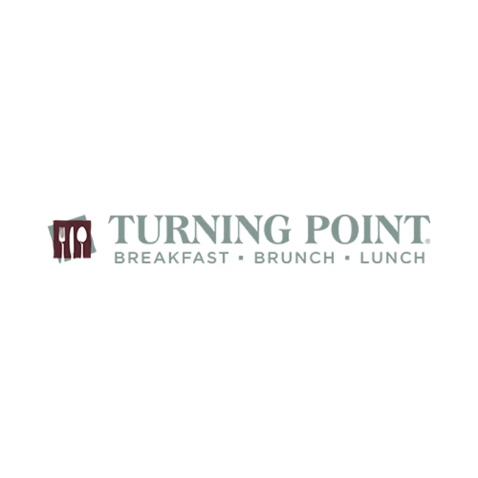 Turning Point Restaurants