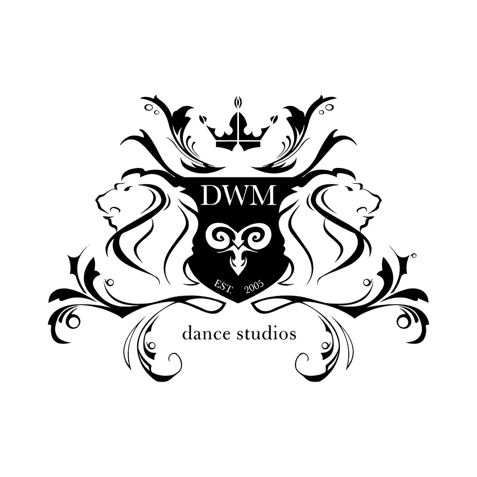 Dance With Me Dance Studios