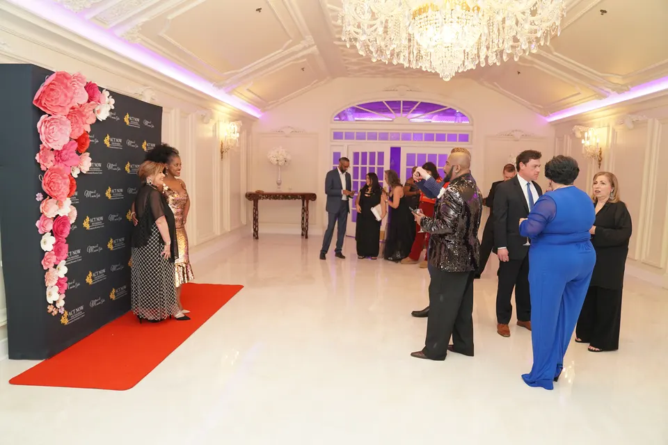 Sexta Gala Anual de Música y Recuerdos (2025), foto 39