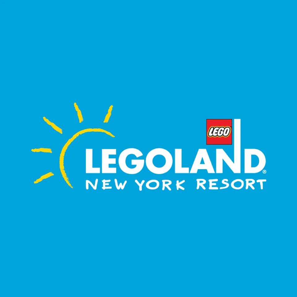 Legoland New York Resort