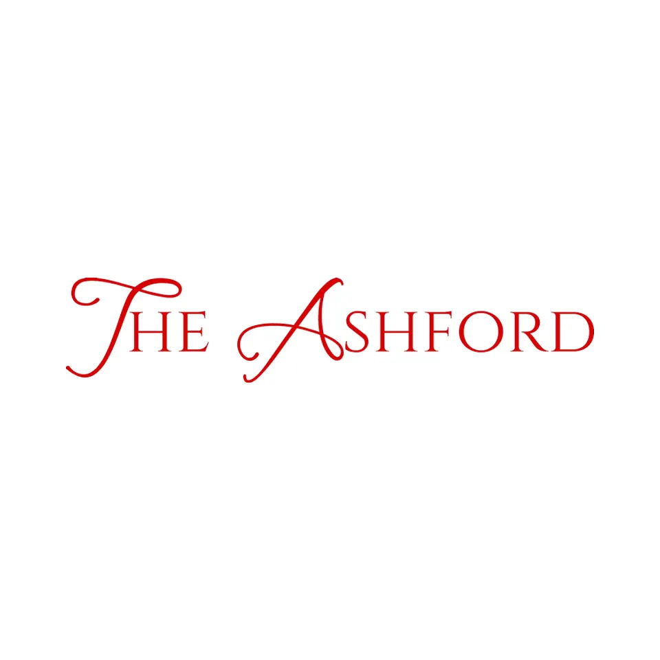 The Ashford