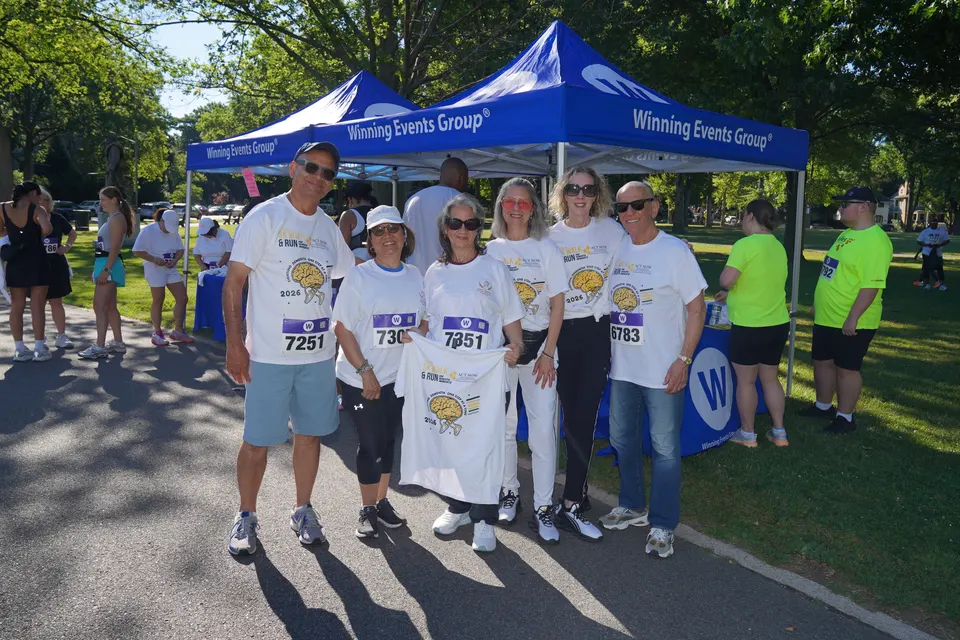Segunda Carrera 5K Anual (2026), foto 111
