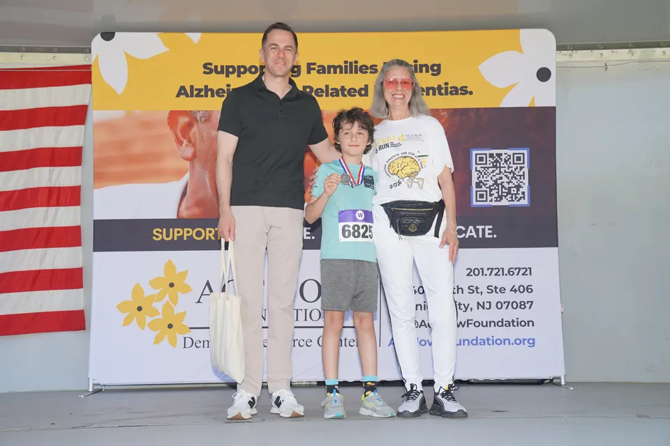 Segunda Carrera 5K Anual (2026), foto 37