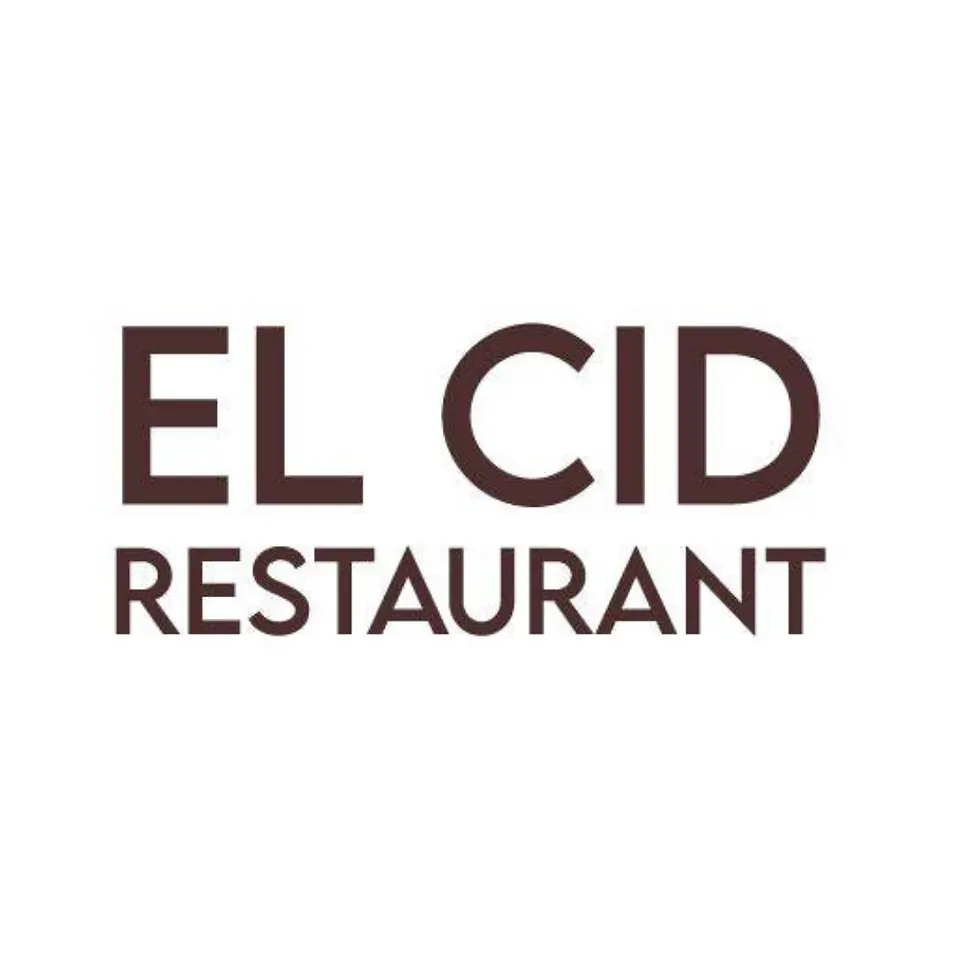 El Cid Restaurant