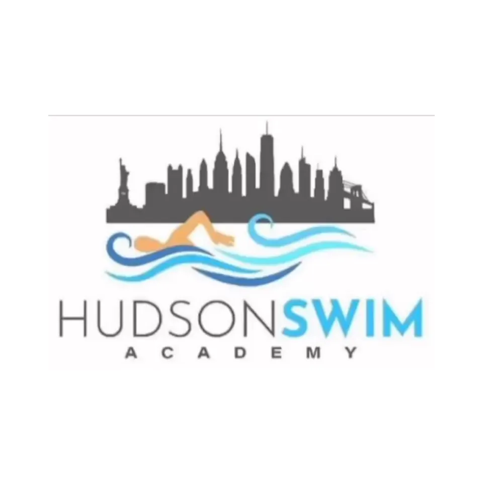Hudson Swim Academy